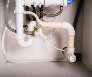 About The Faucet Pros Hillsboro, MO